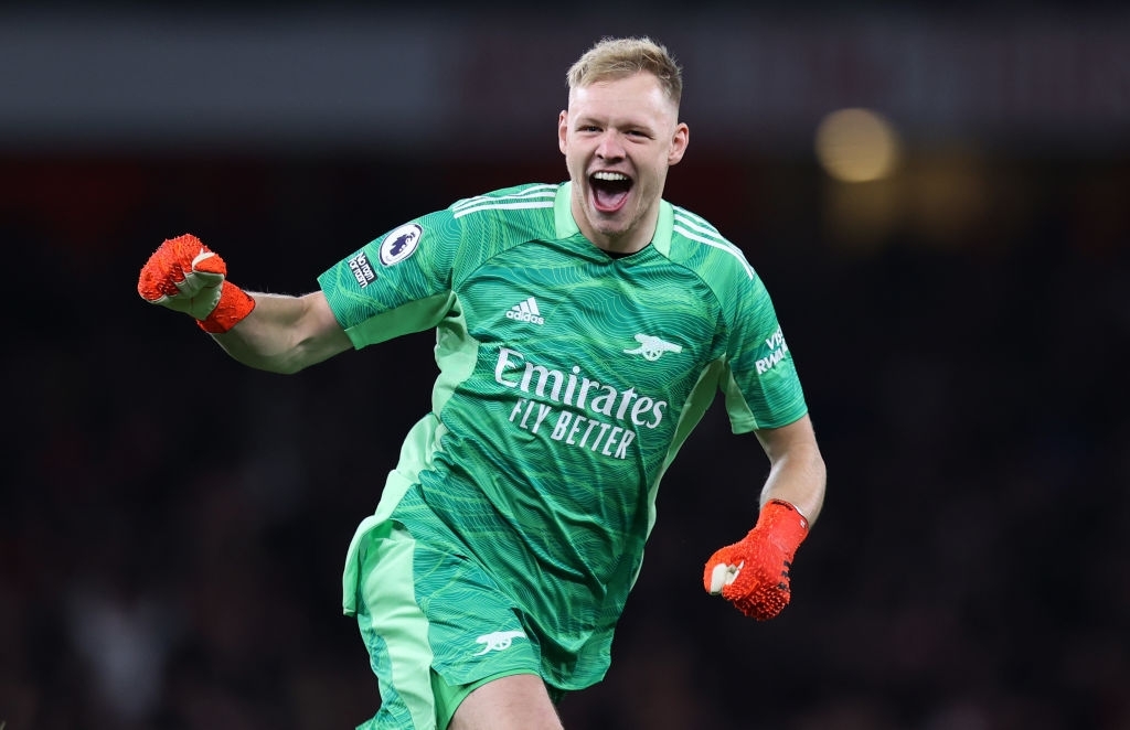 آرسنال / لیگ برتر / توپچی ها / Gunners / Premier League / Arsenal