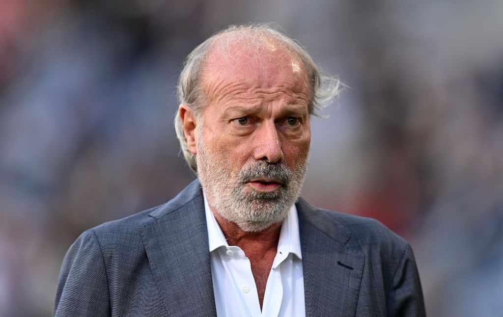 ایتالیا / سری آ / Serie A / Italy