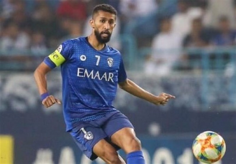 الهلال