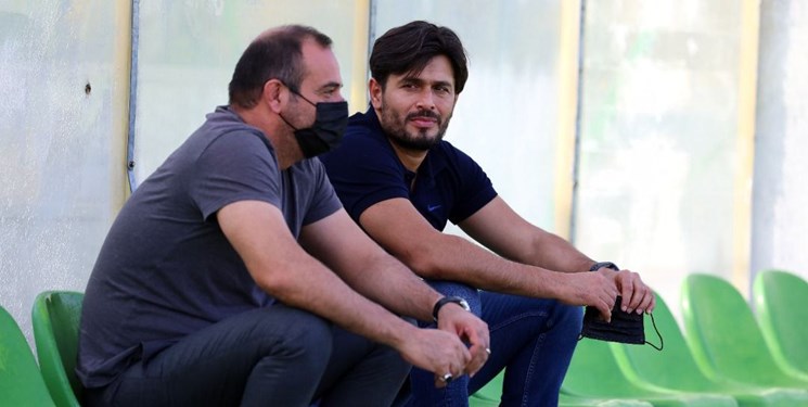 پیکان
