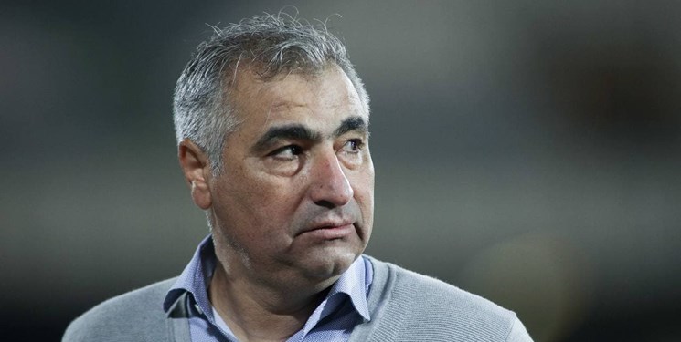 نساجی
