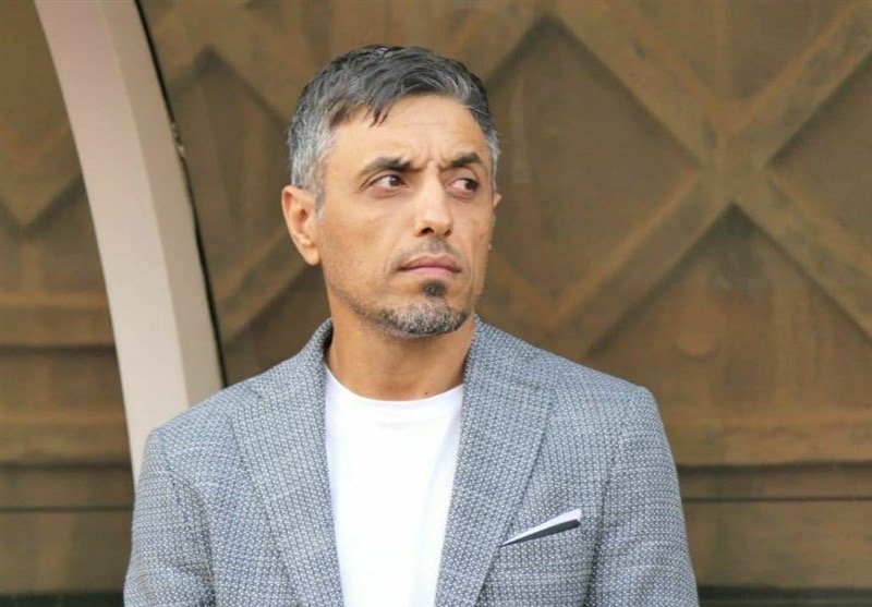 فوتبال ایران