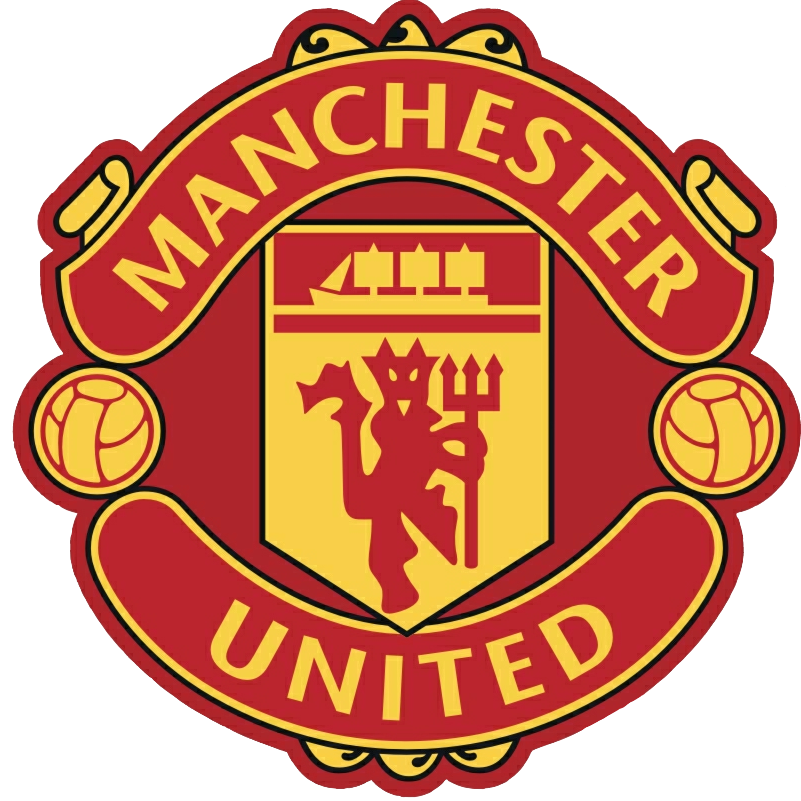 Manutd. Манчестер Юнайтед лого. Эмблема Манчестер Юнайтед вектор. Новая эмблема ФК Манчестер Юнайтед. Манчестер Юнайтед герб клуба.