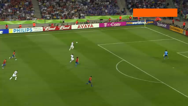 فرانسه