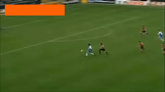 میلان / هرتابرلین / لیگ قهرمانان اروپا / milan