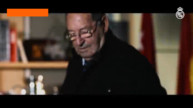 رئال مادرید