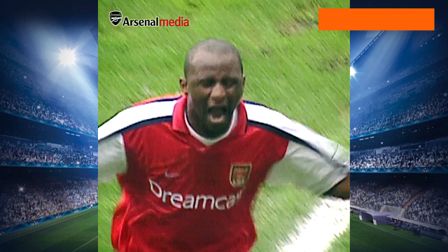 لیگ برتر انگلیس / آرسنال / فرانسه / epl / arsenal