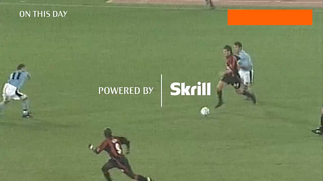 milan / serie a / میلان / سری آ