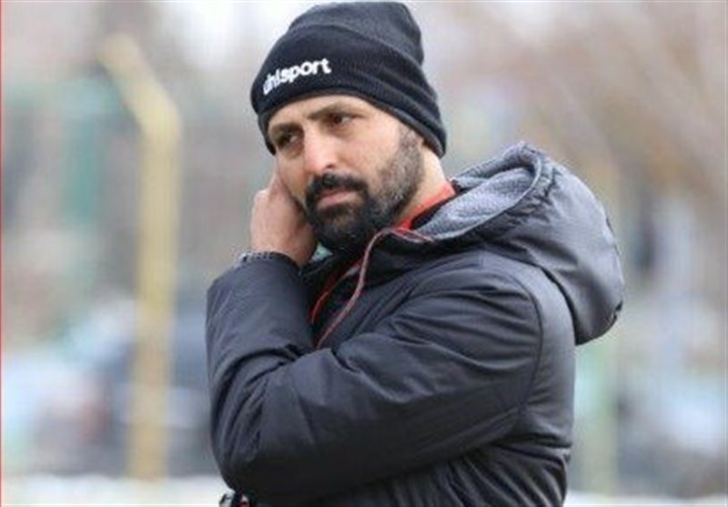 حمید عبداللهی