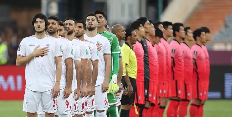 ایران