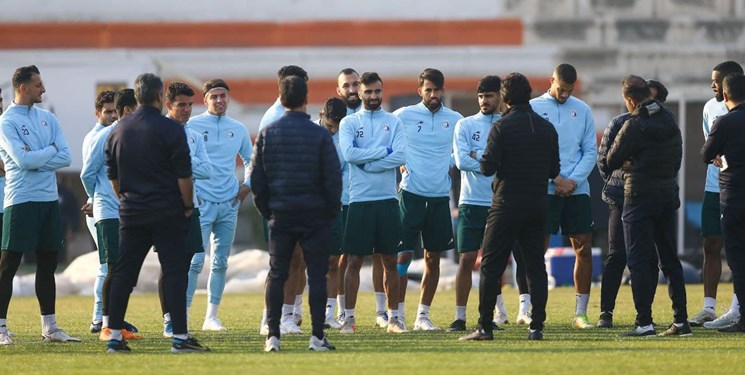 استقلال 