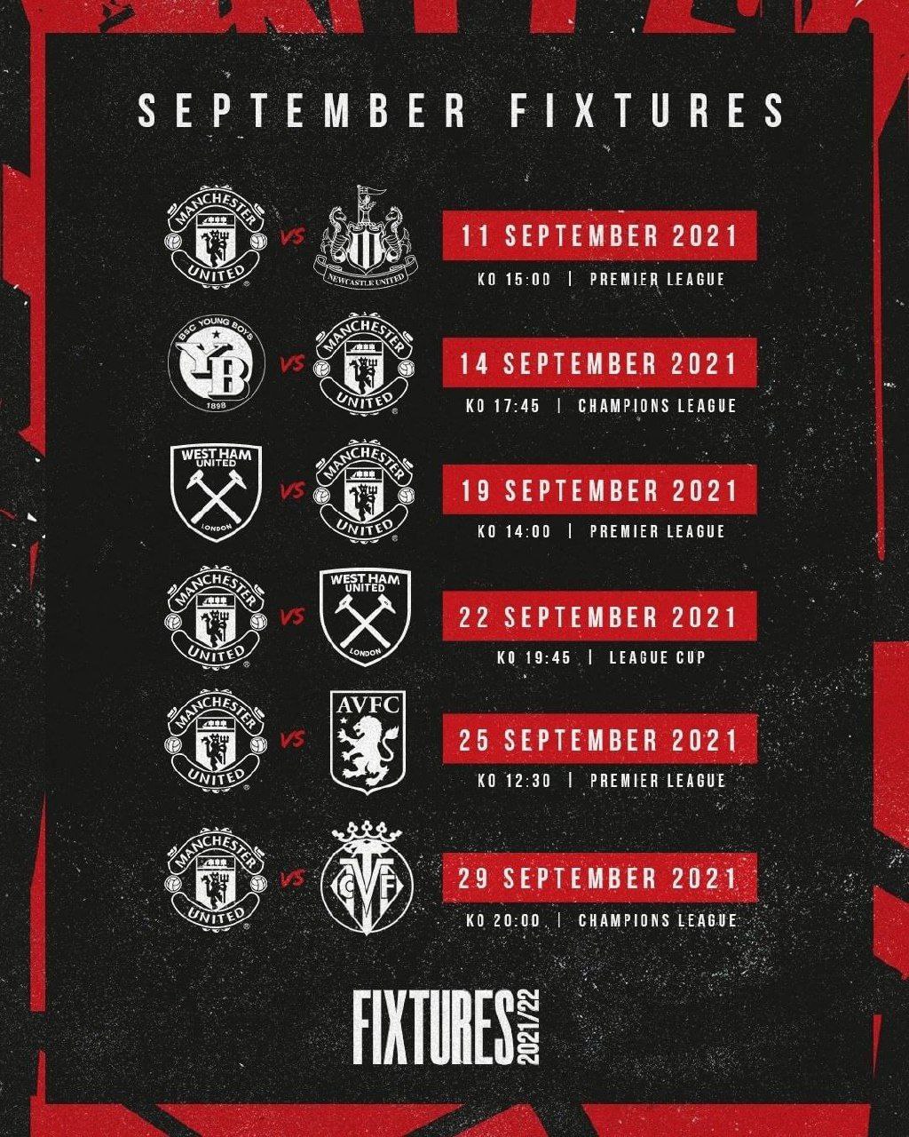 Манчестер юнайтед расписание матчей. Календарь игр Манчестер Юнайтед. Расписание матч Юнайтед. Манчестер Юнайтед таквими.