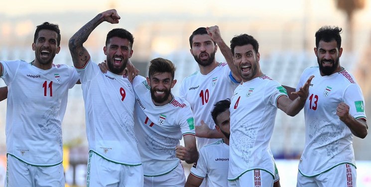 لبنان