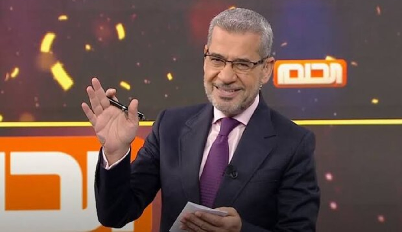 سوریه / عراق