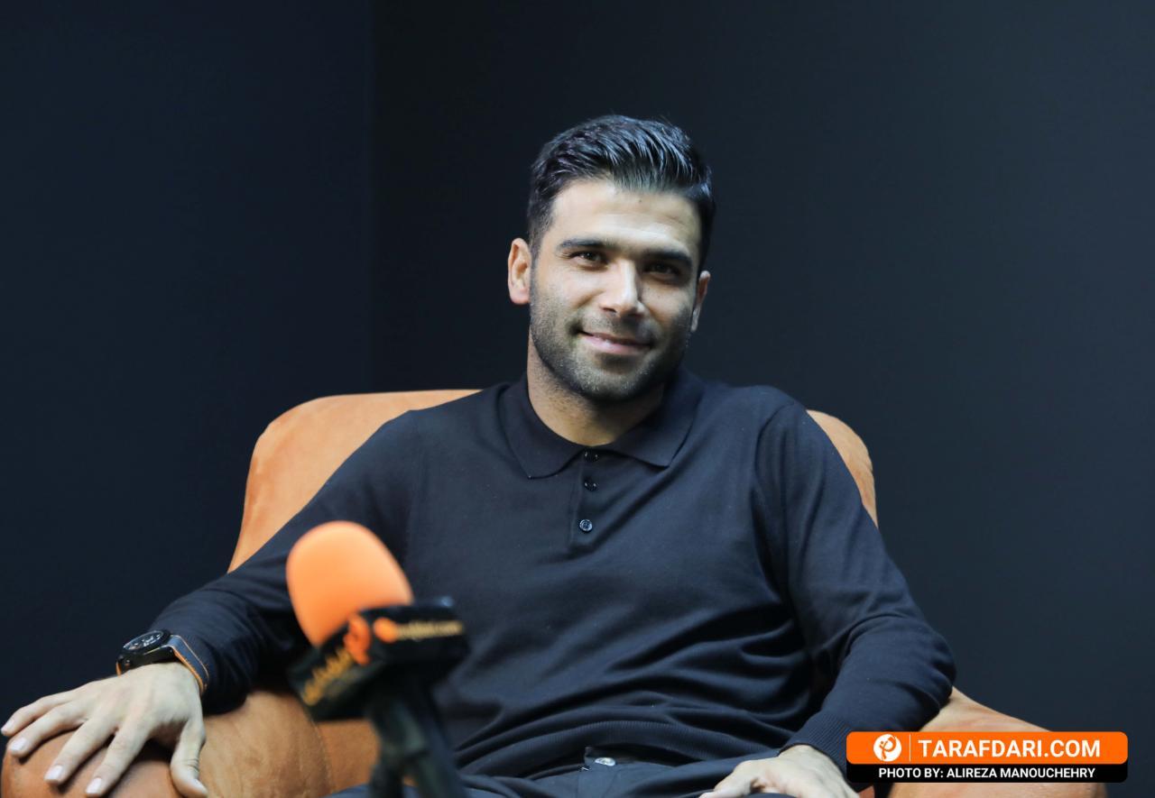 سایپا