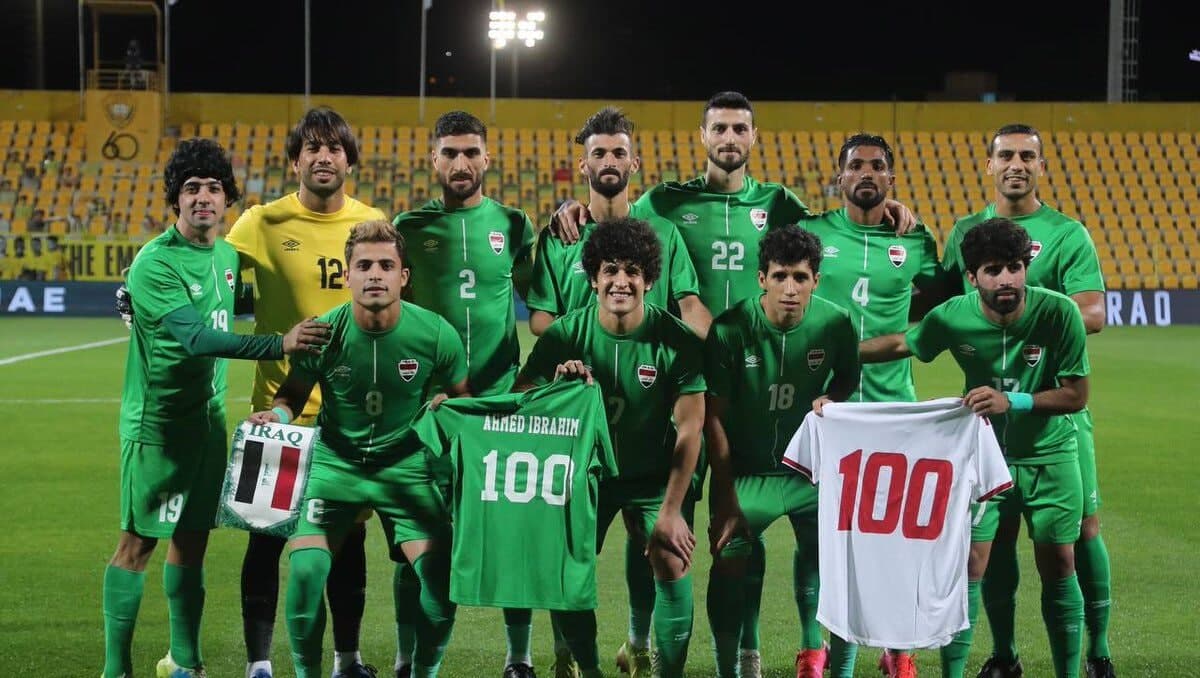 ایران