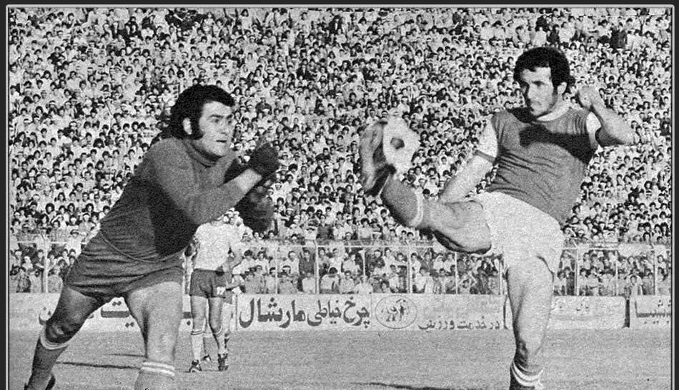 دربی