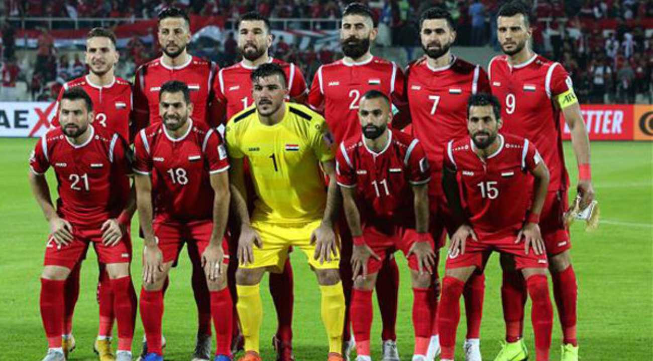 قطر