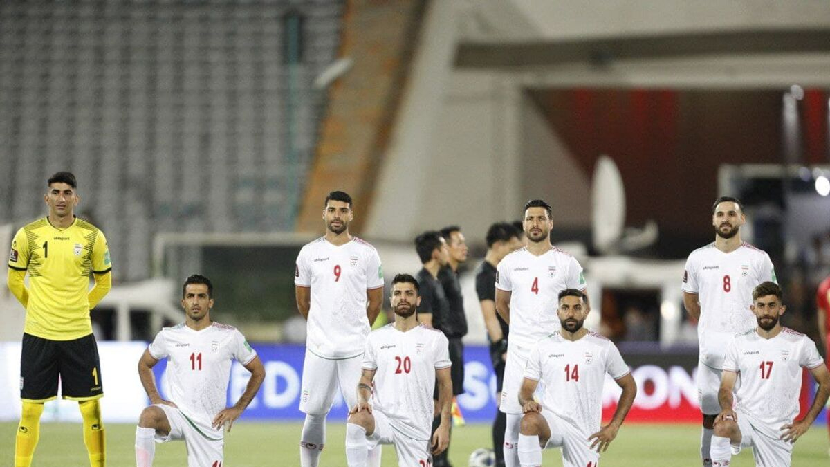 ایران
