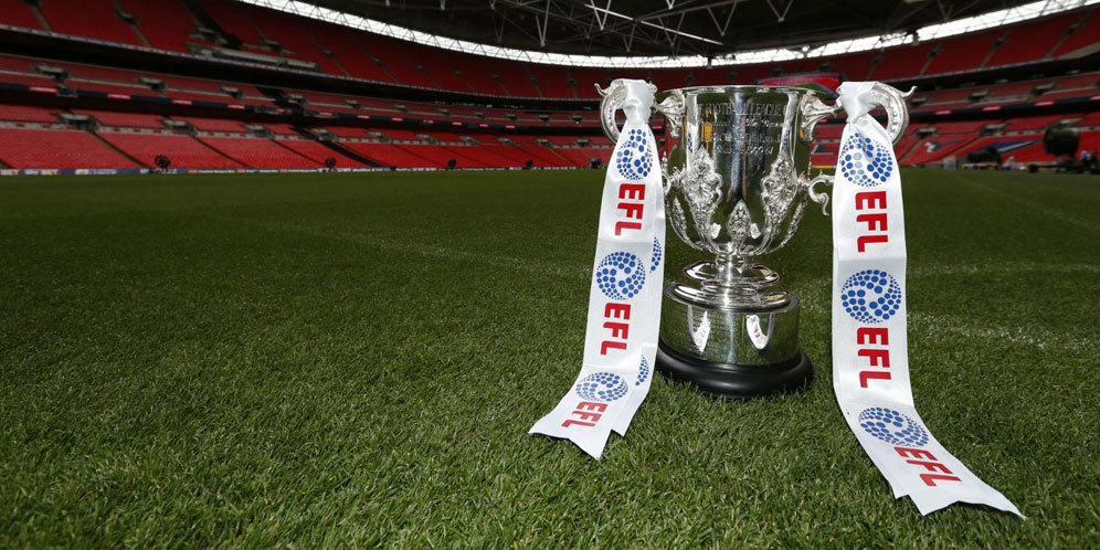 EFL Cup