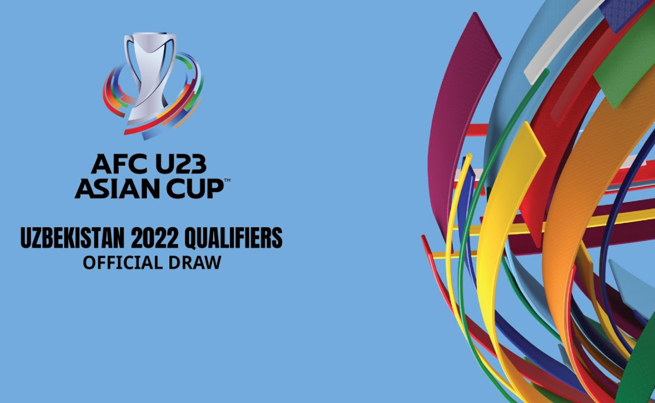Afc cup. Кубок Азия 2022. AFC Cup 2022. AFC u23 Asian Cup Uzbekistan 2022. Эмблема Кубка Азии.