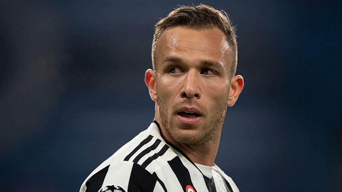 یوونتوس / Juventus