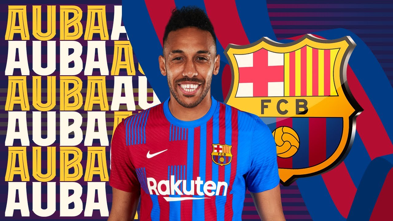 بارسلونا / لالیگا / Barcelona / Laliga