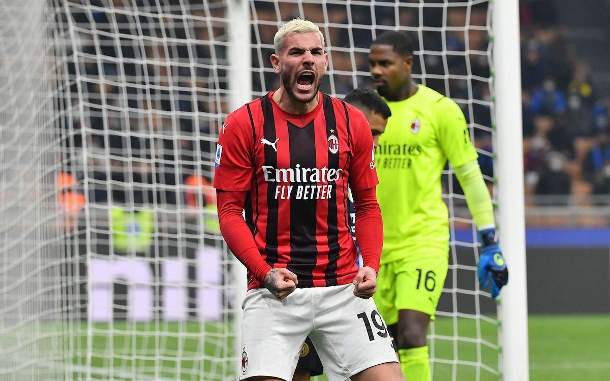 میلان / Milan