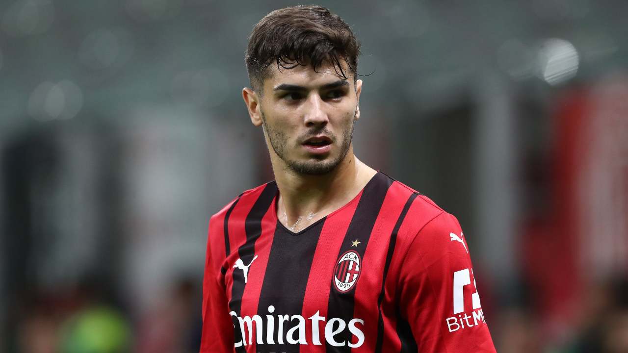 میلان / Milan / سری آ / Serie A