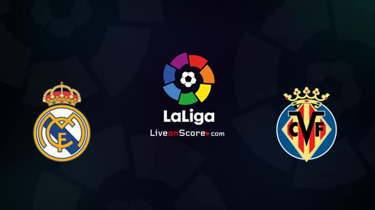 رئال مادرید / اسپانیا / لالیگا / Laliga / Real Madrid / Spain