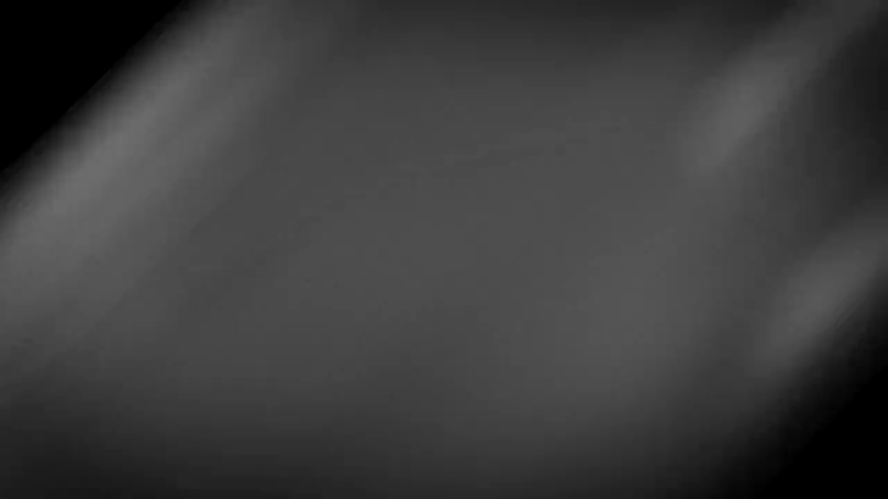 تاتنهام / لیگ برتر انگلیس