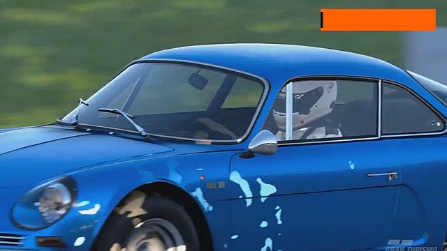 بازی و سرگرمی| تریلر جدید از گیم پلی بازی Gran Turismo 7 (قسمت دوم)