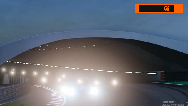 بازی و سرگرمی| تریلر جدید از گیم پلی بازی Gran Turismo 7 (قسمت سوم)