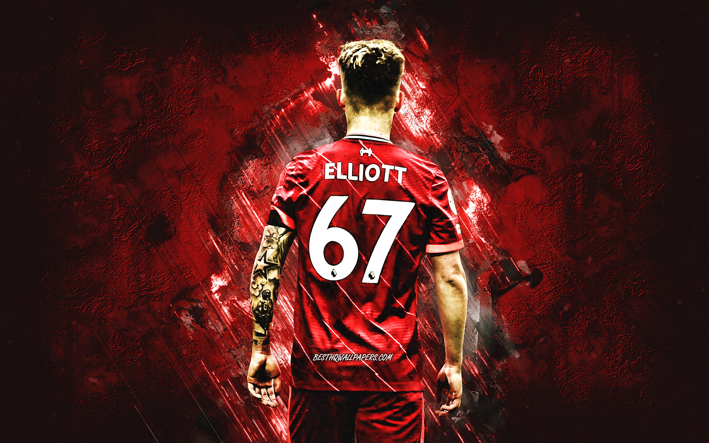 https://ts10.tarafdari.com/contents/user8830/content-image/harvey-elliott-liverpool-fc-english-footballer-midfielder-red-stone-background.jpg