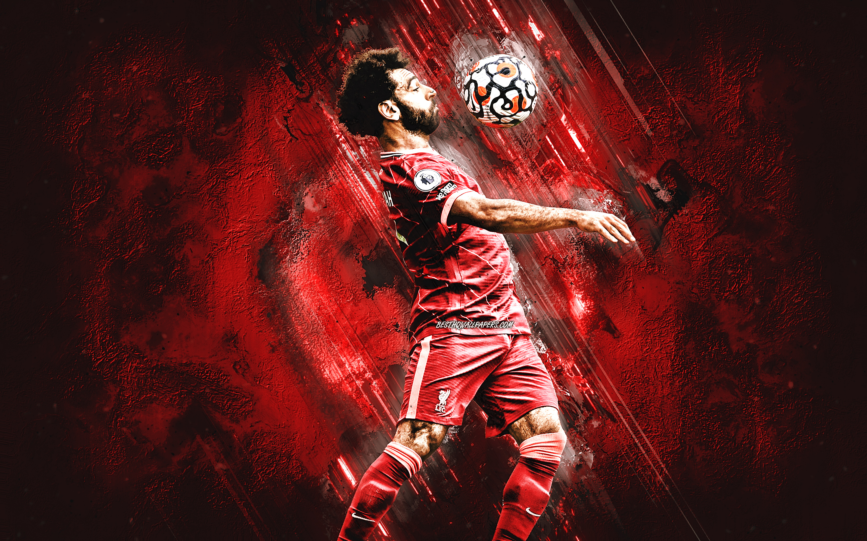 https://ts10.tarafdari.com/contents/user8830/content-image/mohamed-salah-liverpool-fc-egyptian-footballer-portrait-red-stone-background.jpg