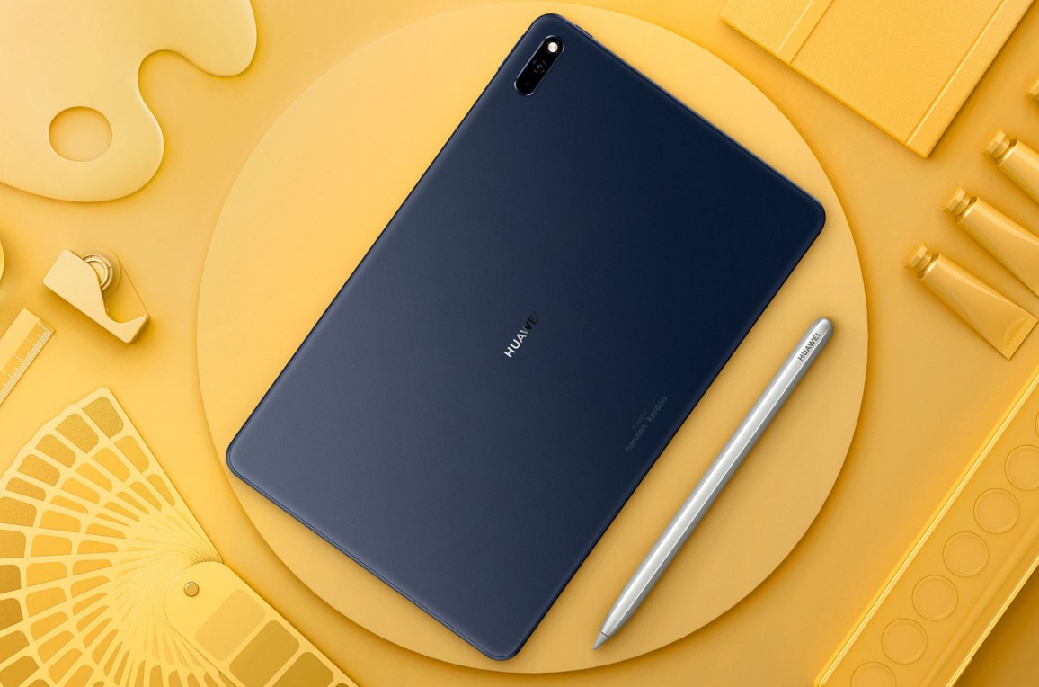 Huawei-Matepad10
